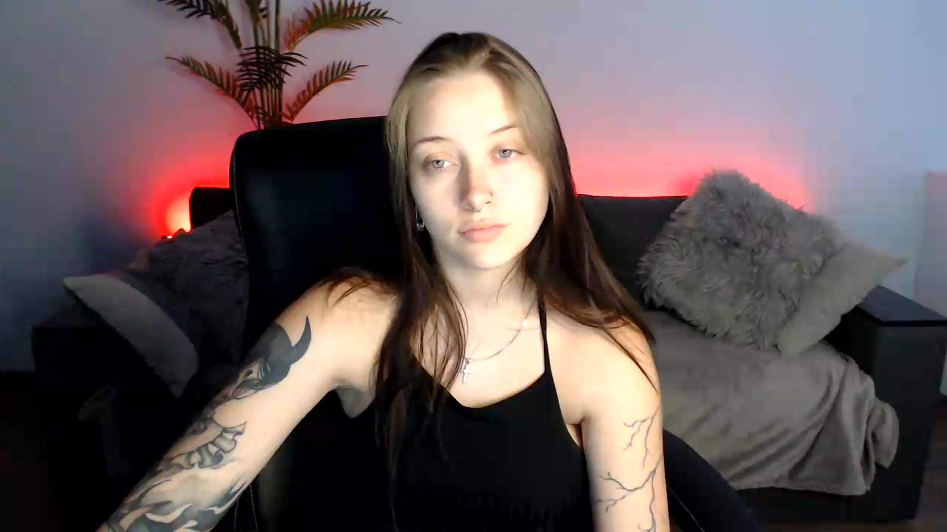Gallery image thumbnail from AmyWard's myfreecams stream on, 07/12/2026, 10:16 image 3 of 20