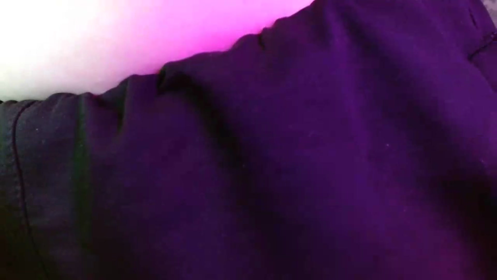 Gallery image thumbnail from AmyWard's myfreecams stream on, 07/19/2026, 12:11 image 3 of 20