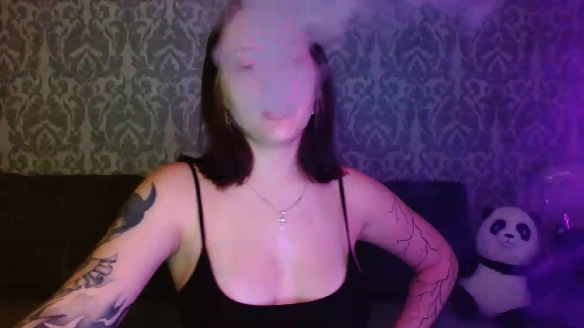 Gallery image thumbnail from AmyWard's myfreecams stream on, 07/20/2026, 09:07 image 3 of 20