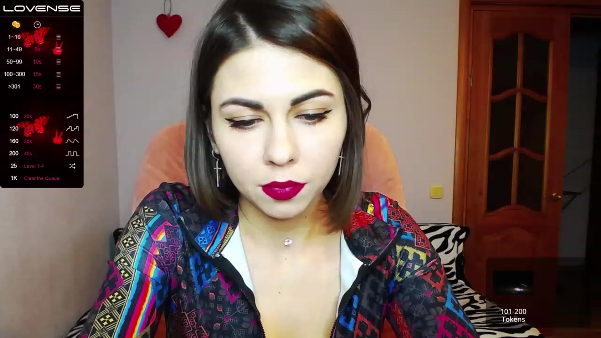 Gallery image thumbnail from AmyWines's myfreecams stream on, 01/31/2023, 14:05 image 13 of 20