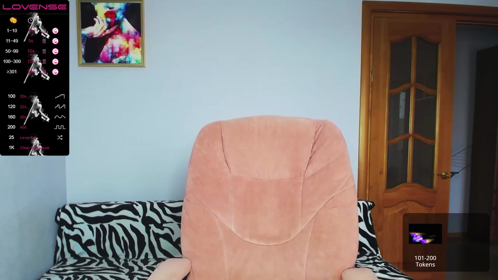 Gallery image thumbnail from AmyWines's myfreecams stream on, 03/22/2023, 13:24 image 11 of 20