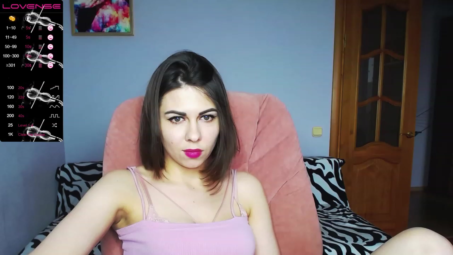 Gallery image thumbnail from AmyWines's myfreecams stream on, 03/22/2023, 13:24 image 3 of 20