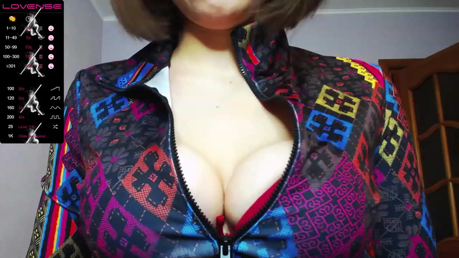 Gallery image thumbnail from AmyWines's myfreecams stream on, 03/25/2023, 09:49 image 14 of 20