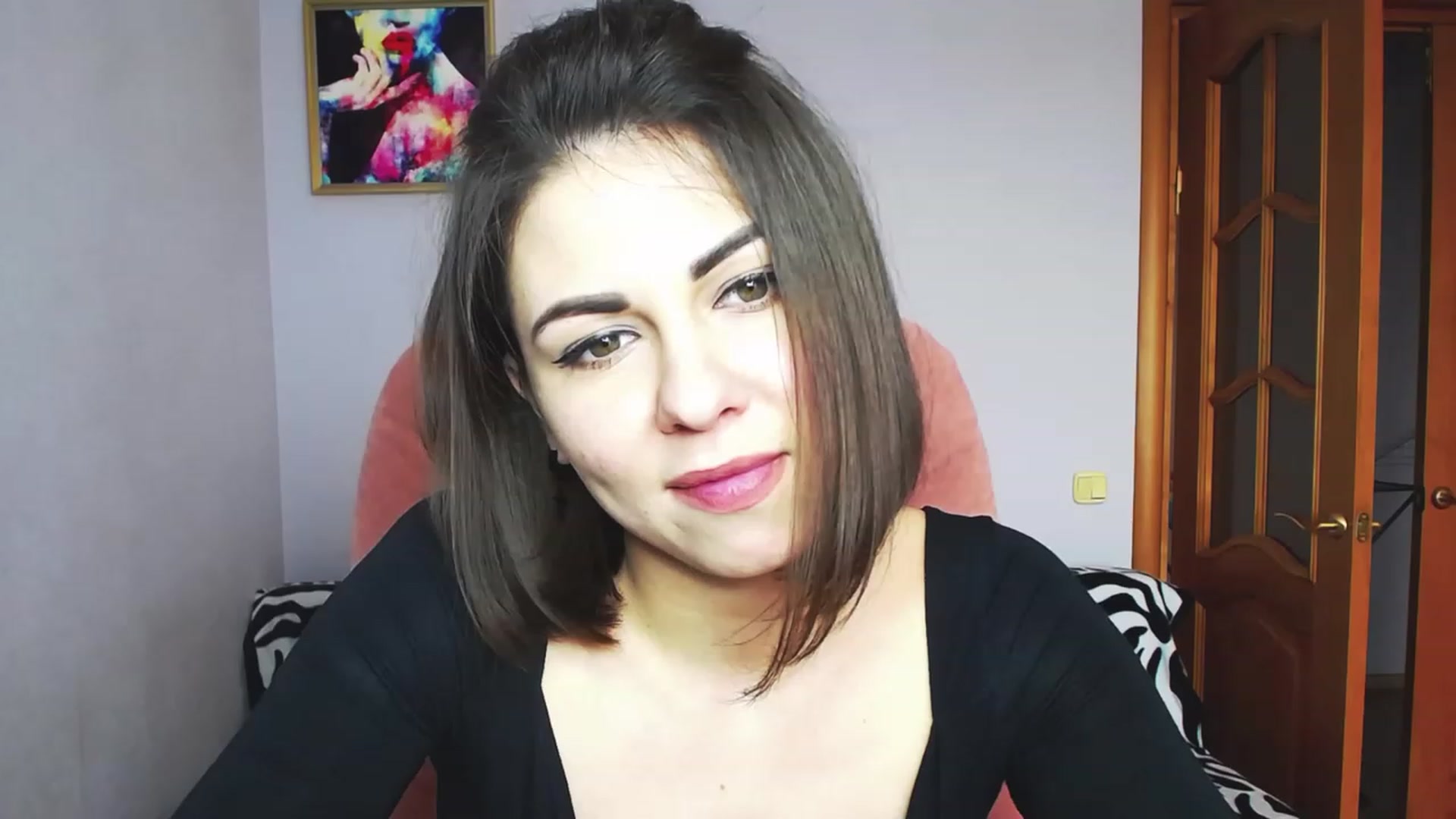 Gallery image thumbnail from AmyWines's myfreecams stream on, 03/30/2023, 14:35 image 7 of 20