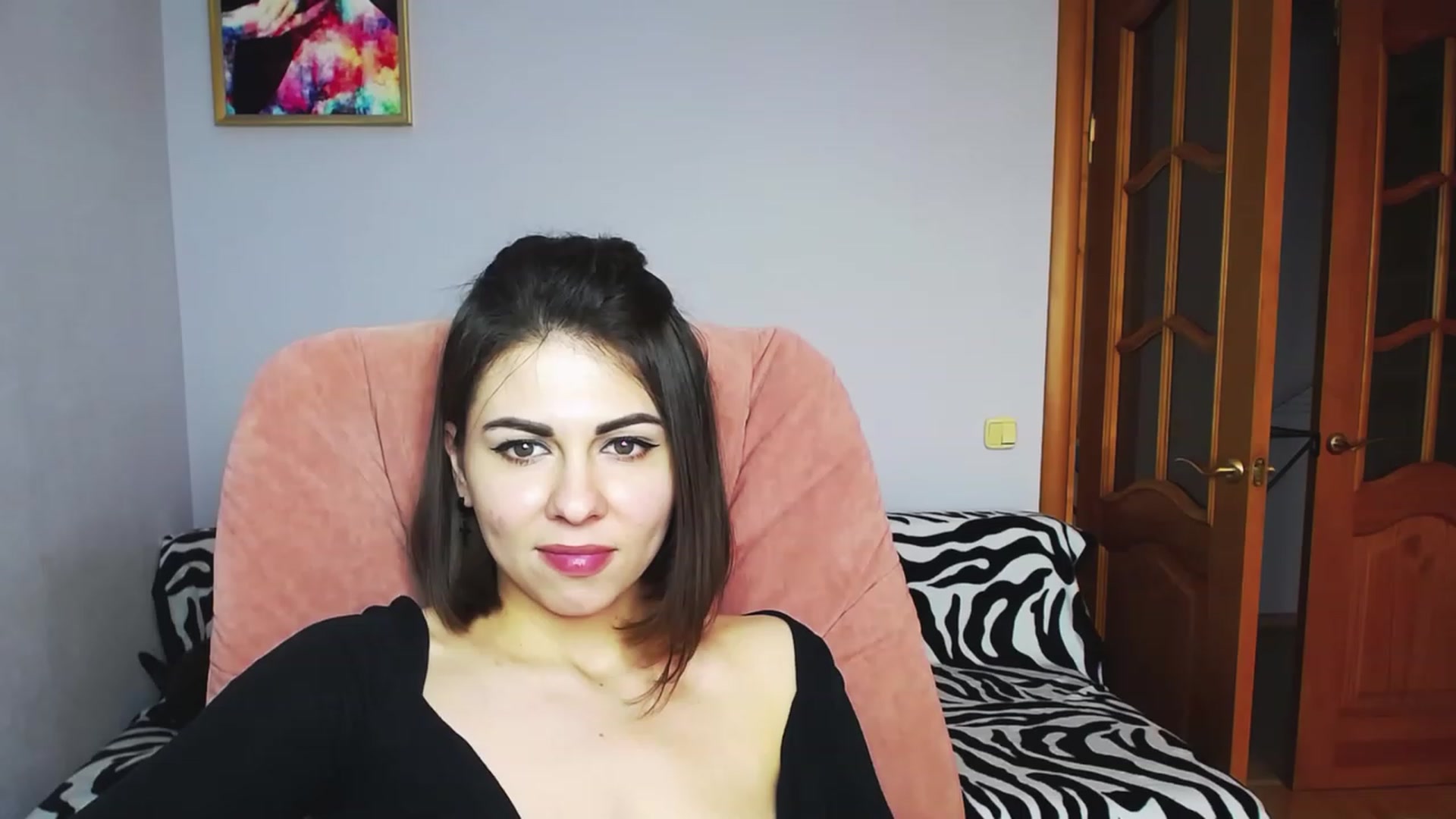 Gallery image thumbnail from AmyWines's myfreecams stream on, 03/30/2023, 14:35 image 20 of 20