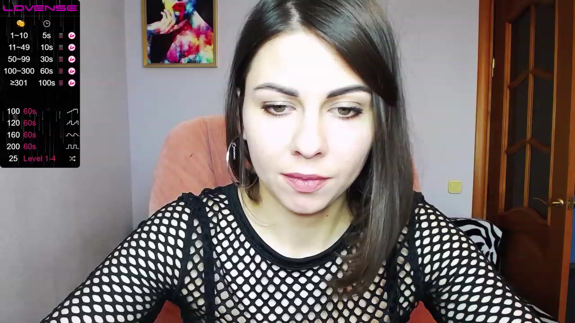 Gallery image thumbnail from AmyWines's myfreecams stream on, 05/20/2023, 16:45 image 3 of 20
