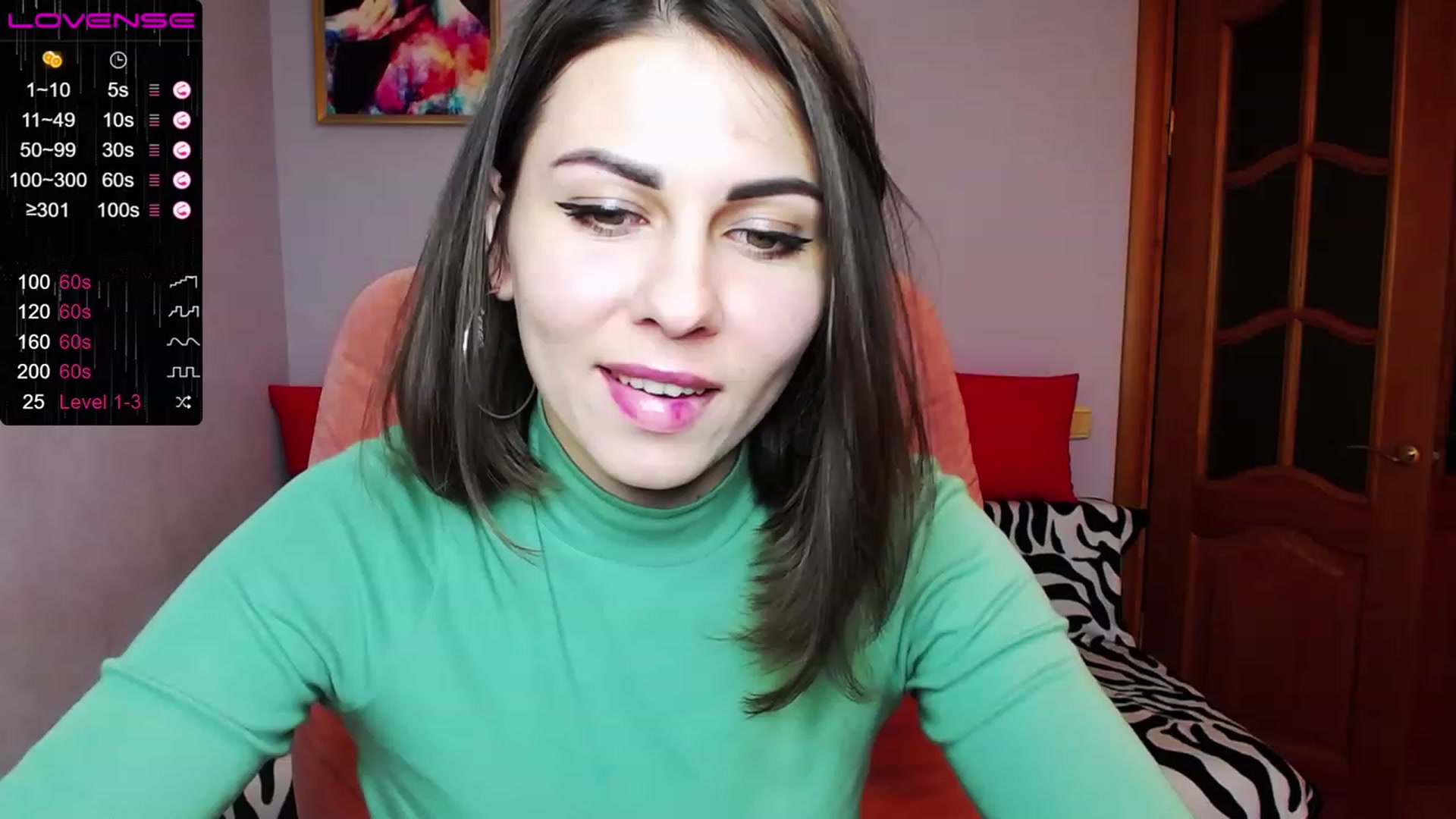 Gallery image thumbnail from AmyWines's myfreecams stream on, 05/28/2023, 17:45 image 8 of 20