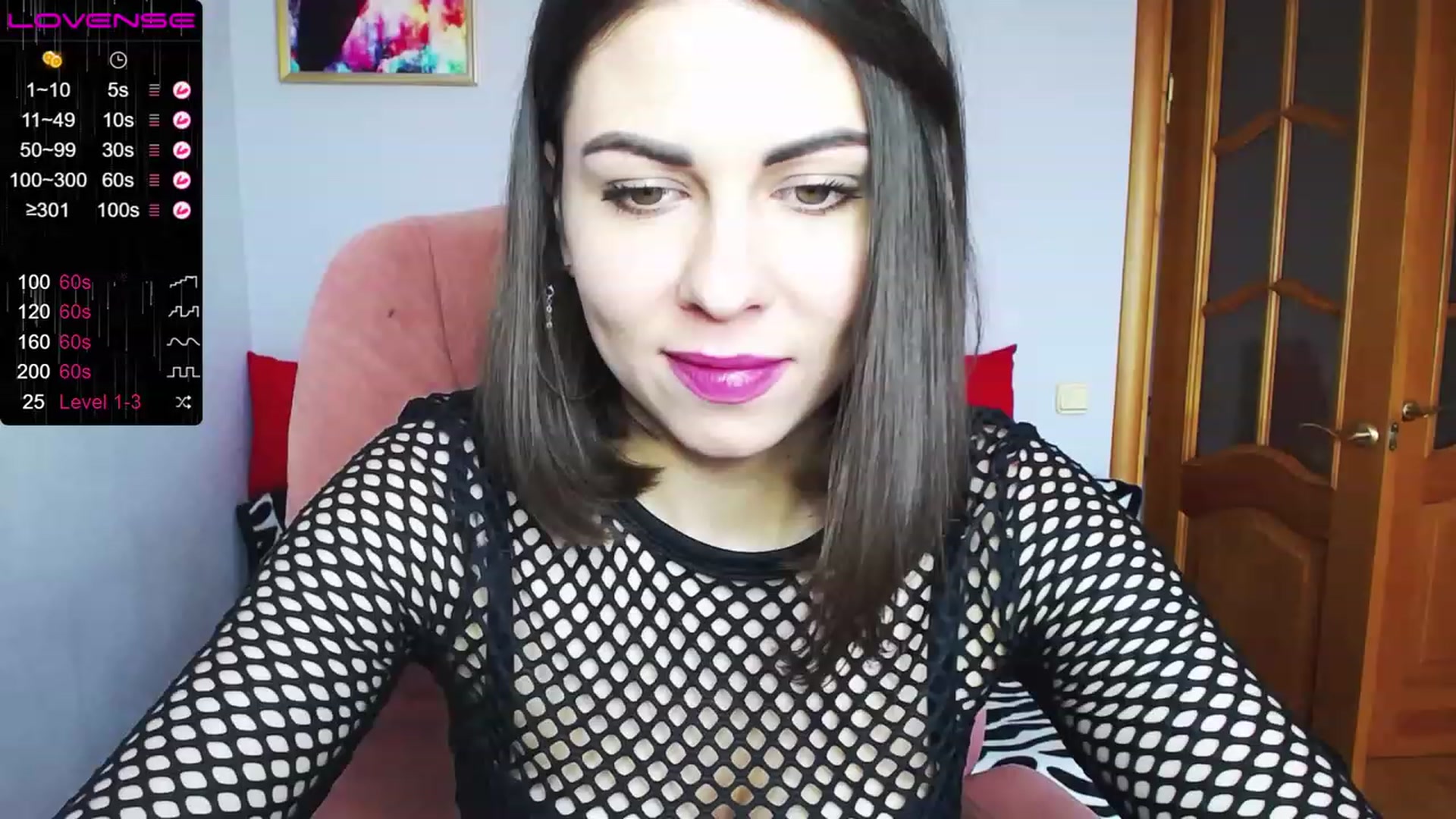 Gallery image thumbnail from AmyWines's myfreecams stream on, 06/12/2023, 11:04 image 20 of 20