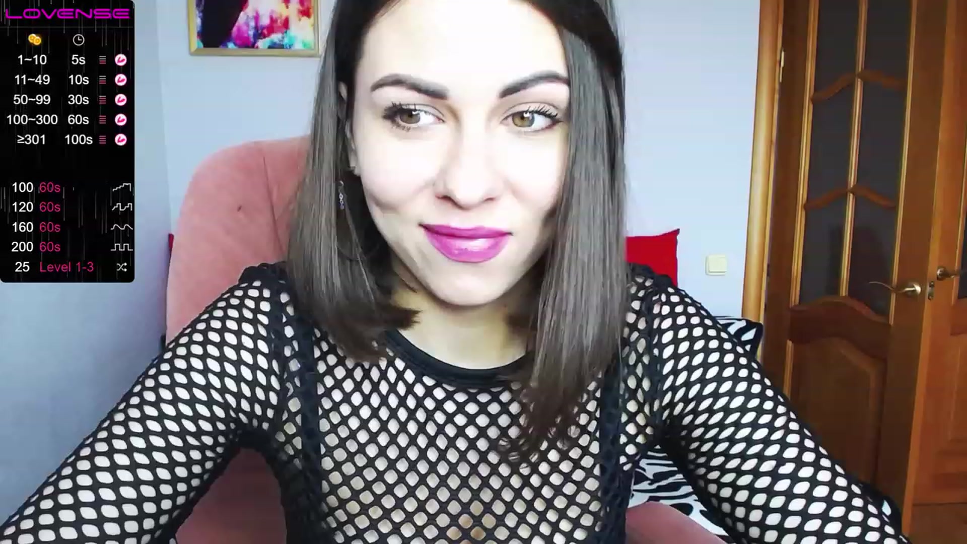 Gallery image thumbnail from AmyWines's myfreecams stream on, 06/12/2023, 11:04 image 17 of 20