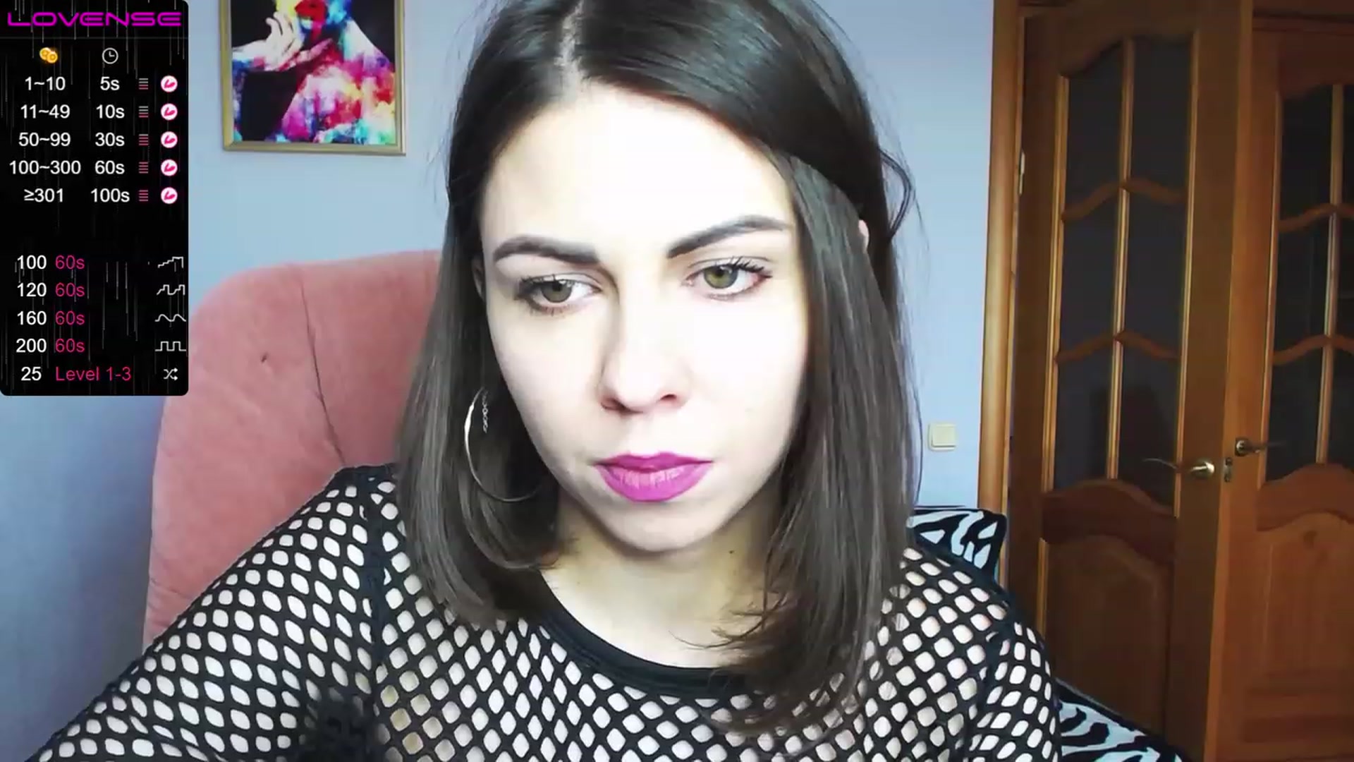 Gallery image thumbnail from AmyWines's myfreecams stream on, 06/12/2023, 13:51 image 13 of 20