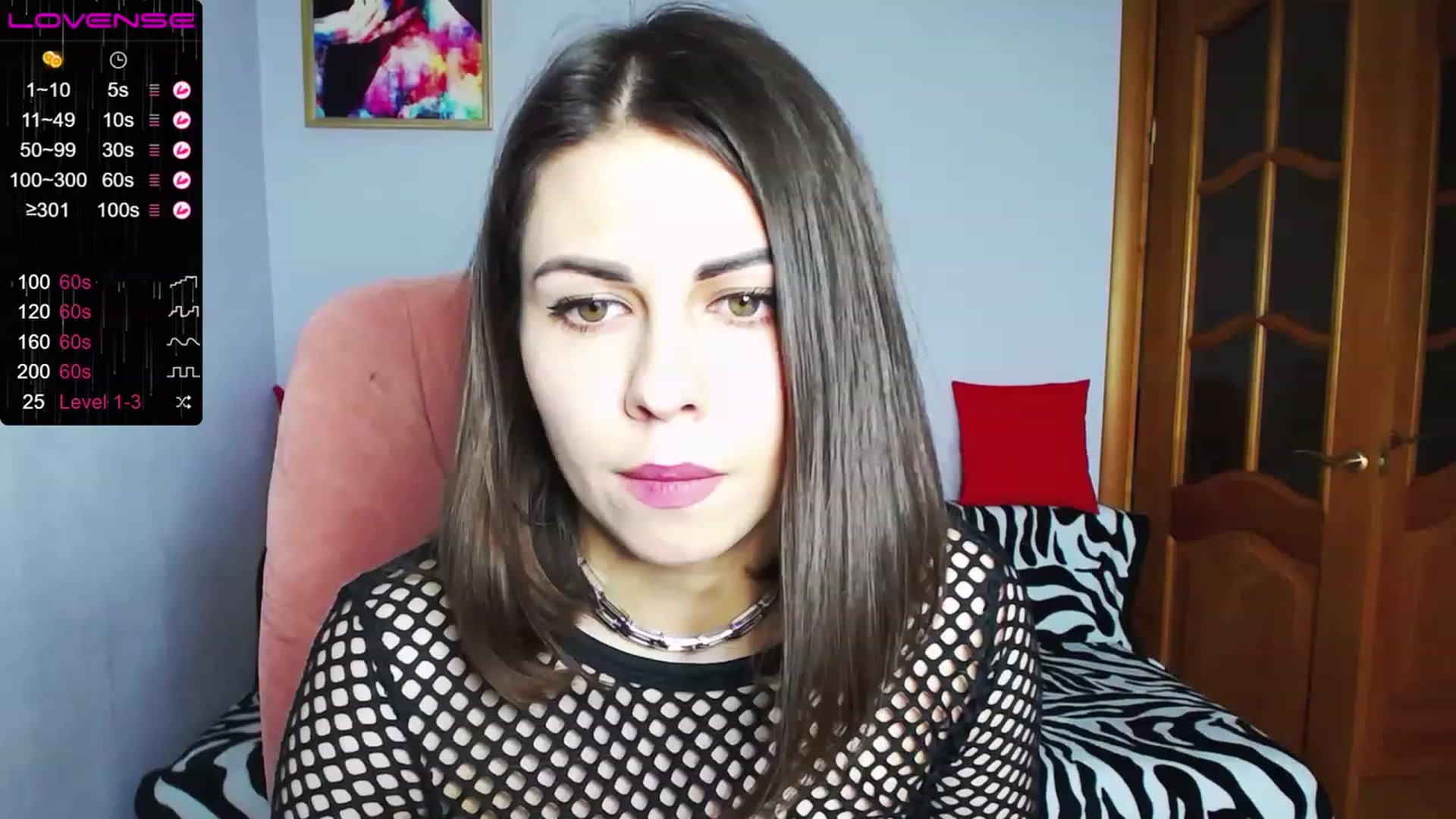 Gallery image thumbnail from AmyWines's myfreecams stream on, 06/25/2023, 16:24 image 17 of 20