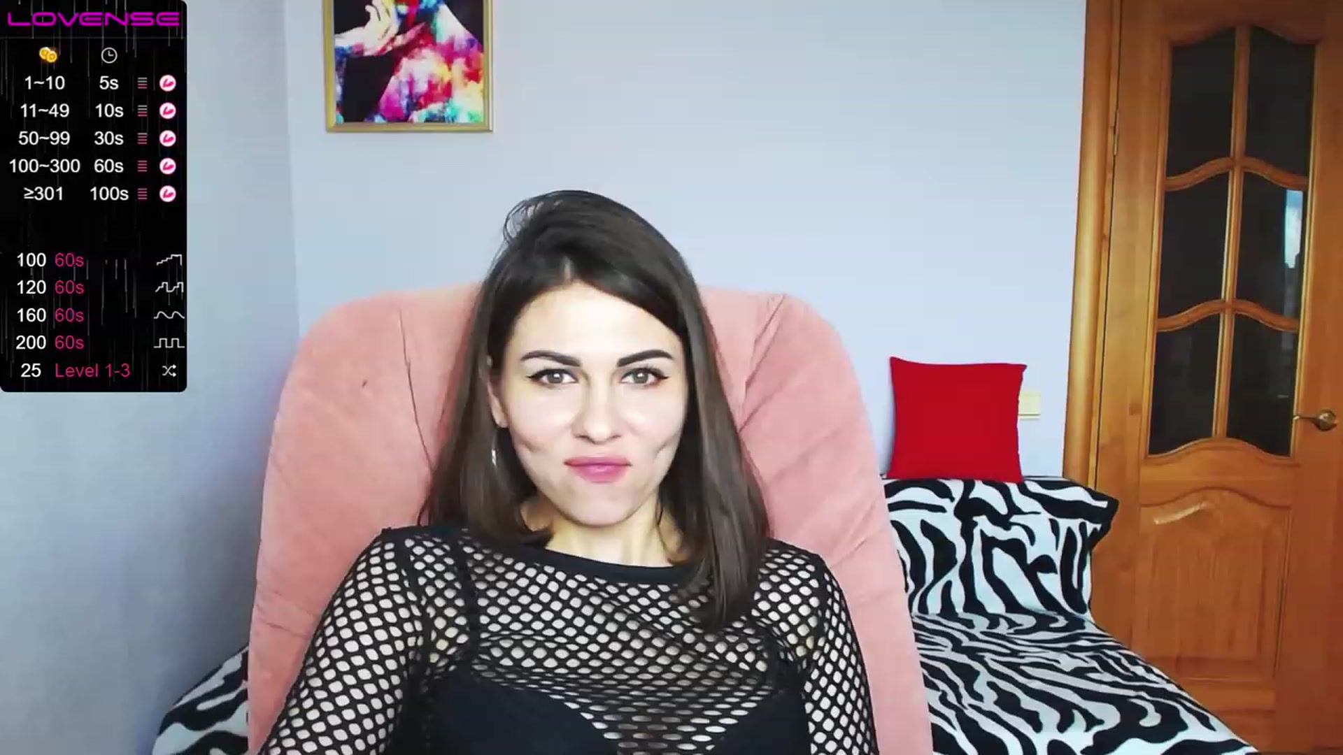 Gallery image thumbnail from AmyWines's myfreecams stream on, 07/04/2023, 15:12 image 1 of 20