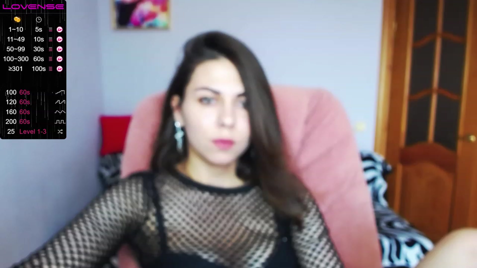 Gallery image thumbnail from AmyWines's myfreecams stream on, 07/23/2023, 12:28 image 3 of 20