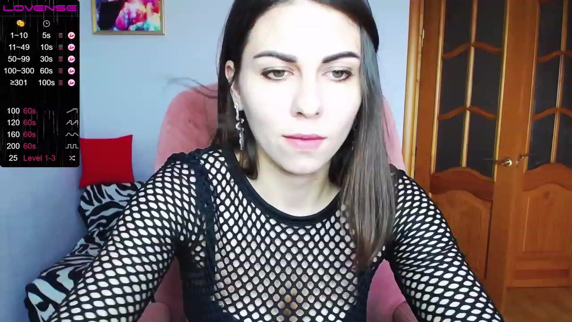 Gallery image thumbnail from AmyWines's myfreecams stream on, 07/23/2023, 12:28 image 1 of 20