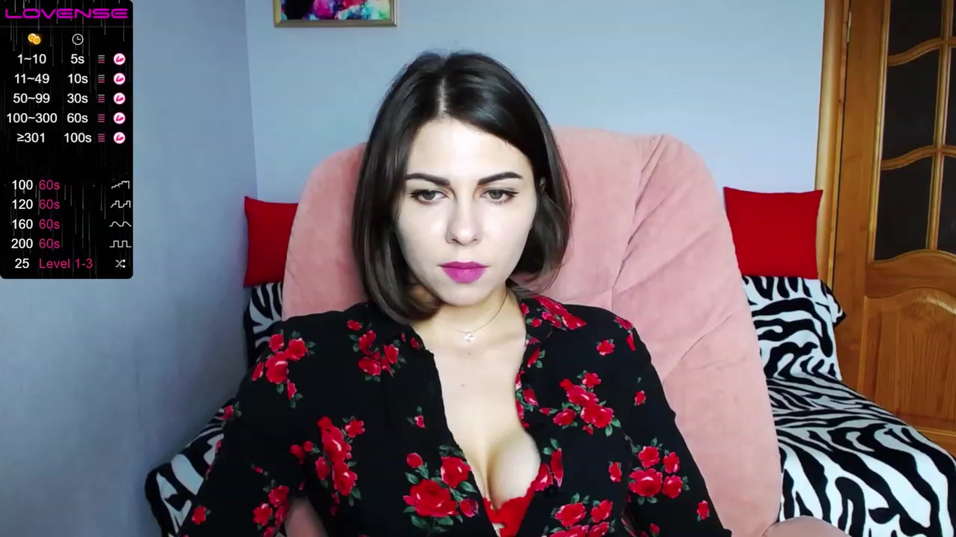 Gallery image thumbnail from AmyWines's myfreecams stream on, 08/08/2023, 13:16 image 15 of 20