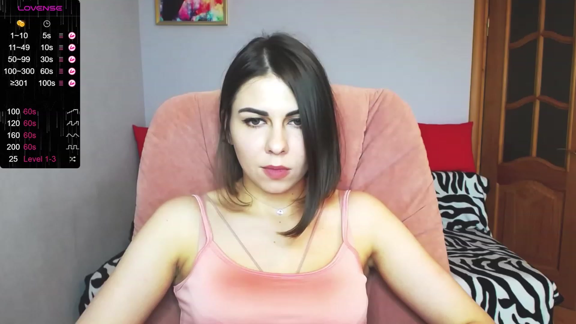Gallery image thumbnail from AmyWines's myfreecams stream on, 09/02/2023, 14:01 image 5 of 20
