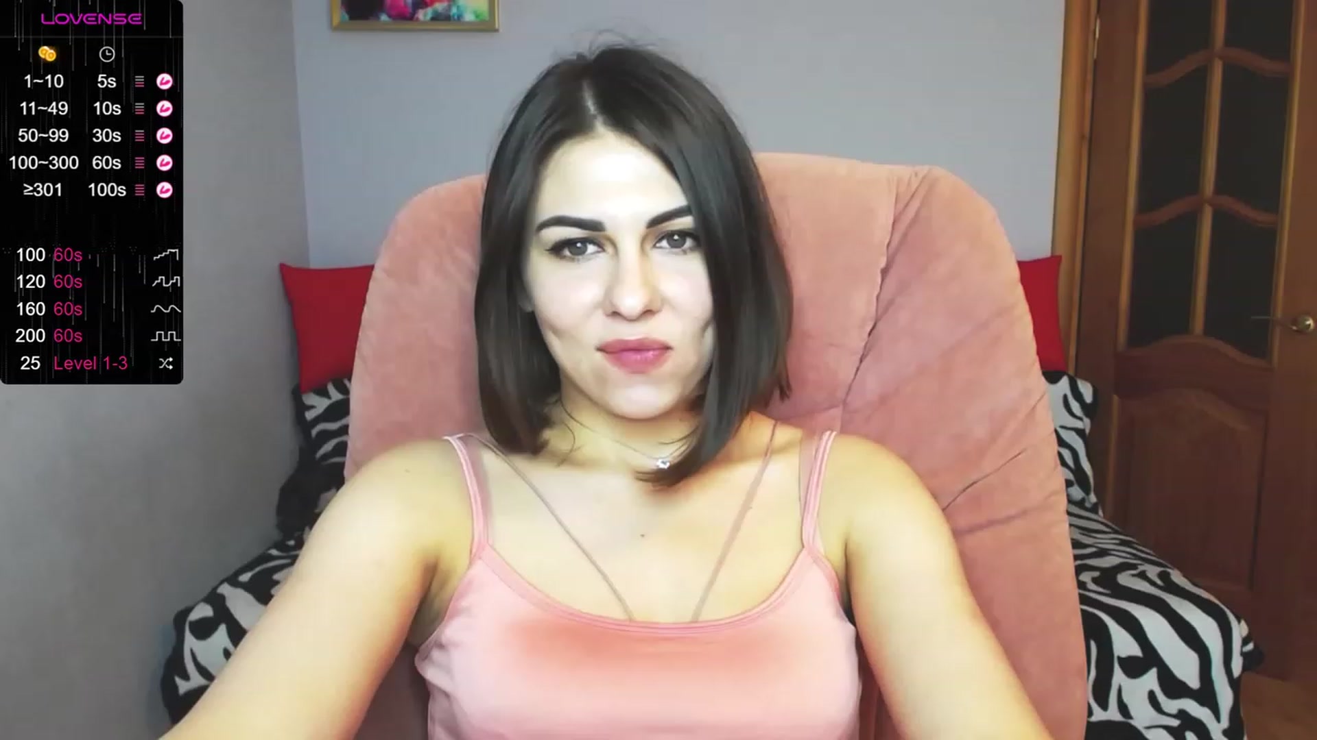 Gallery image thumbnail from AmyWines's myfreecams stream on, 09/02/2023, 14:01 image 9 of 20