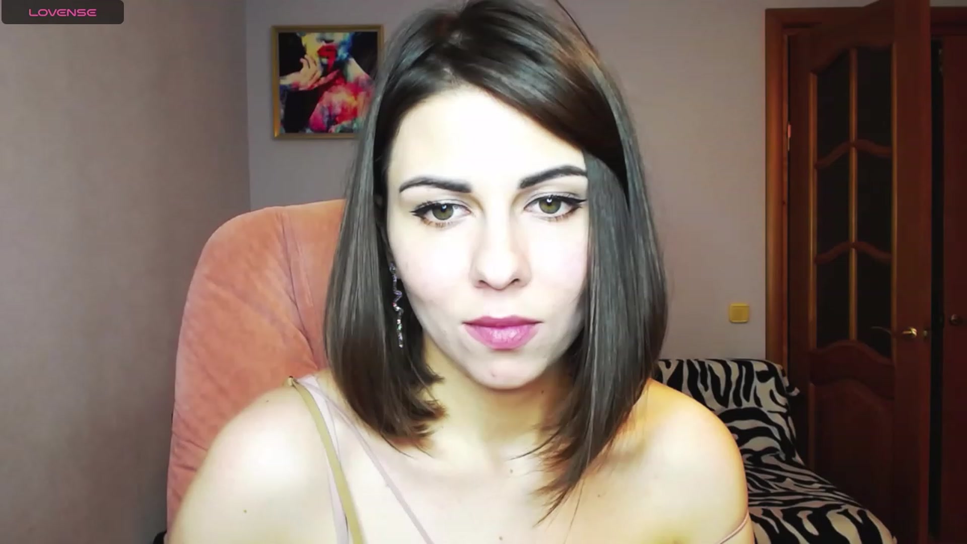 Gallery image thumbnail from AmyWines's myfreecams stream on, 10/30/2023, 14:58 image 17 of 20