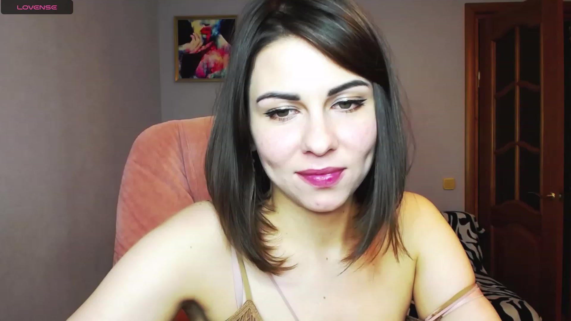 Gallery image thumbnail from AmyWines's myfreecams stream on, 10/30/2023, 14:58 image 18 of 20