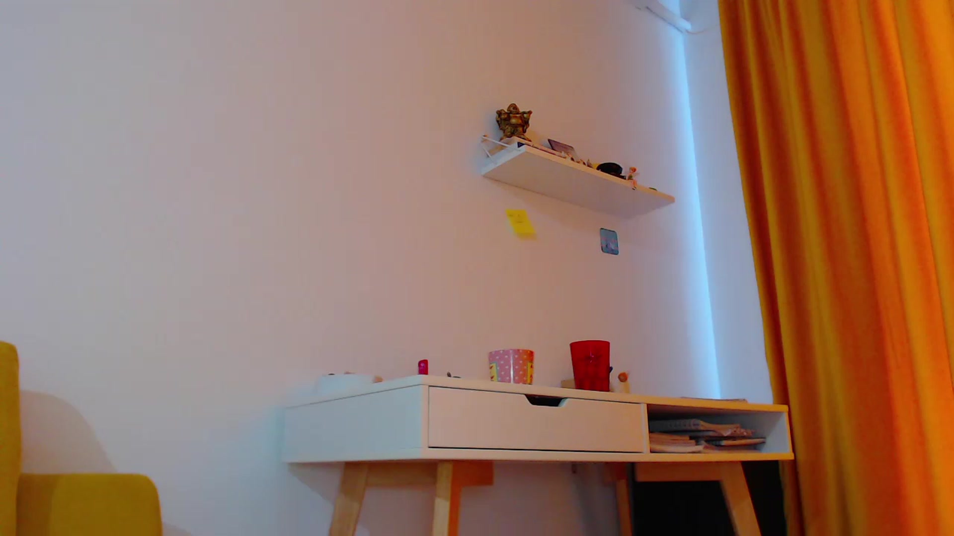 Gallery image thumbnail from Amy_4U's myfreecams stream on, 12/30/2022, 11:36 image 12 of 20