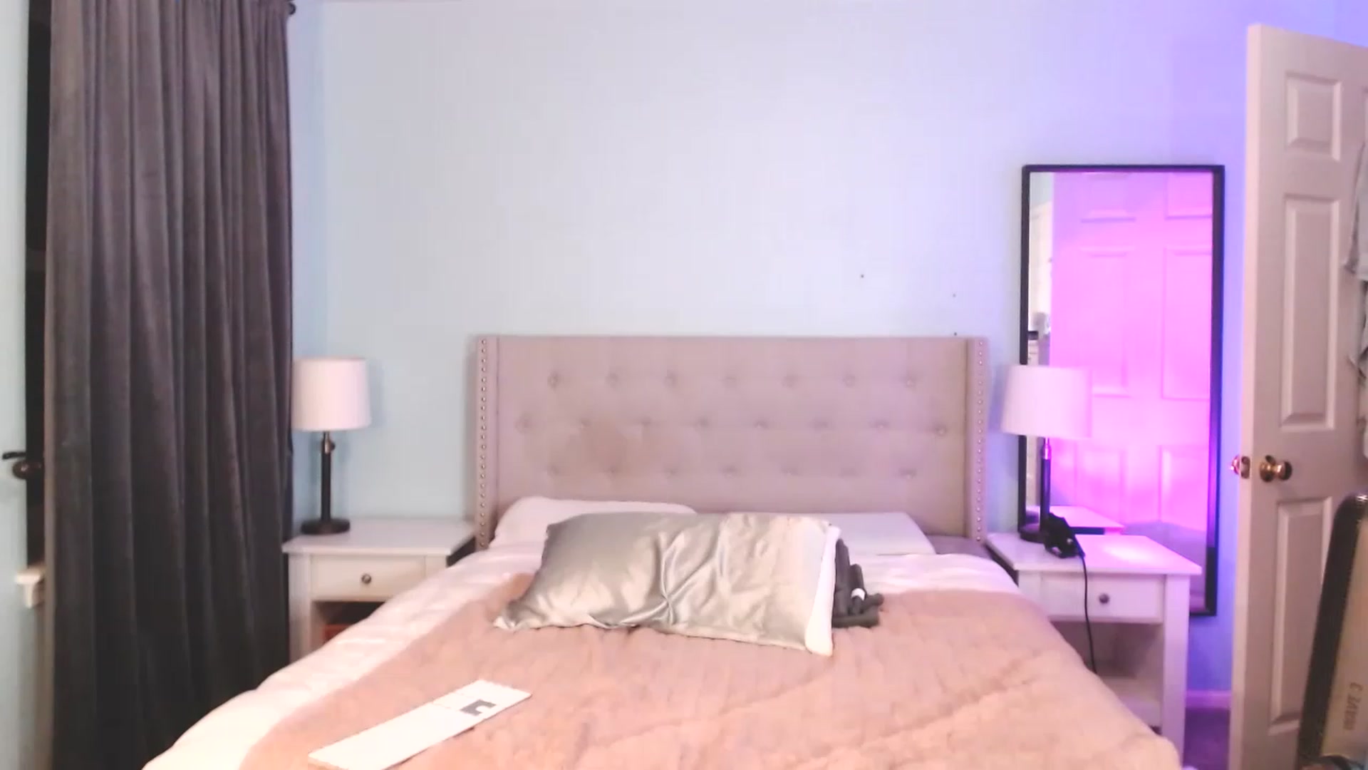 Gallery image thumbnail from Amy_Babyy's myfreecams stream on, 01/04/2023, 03:51 image 7 of 20