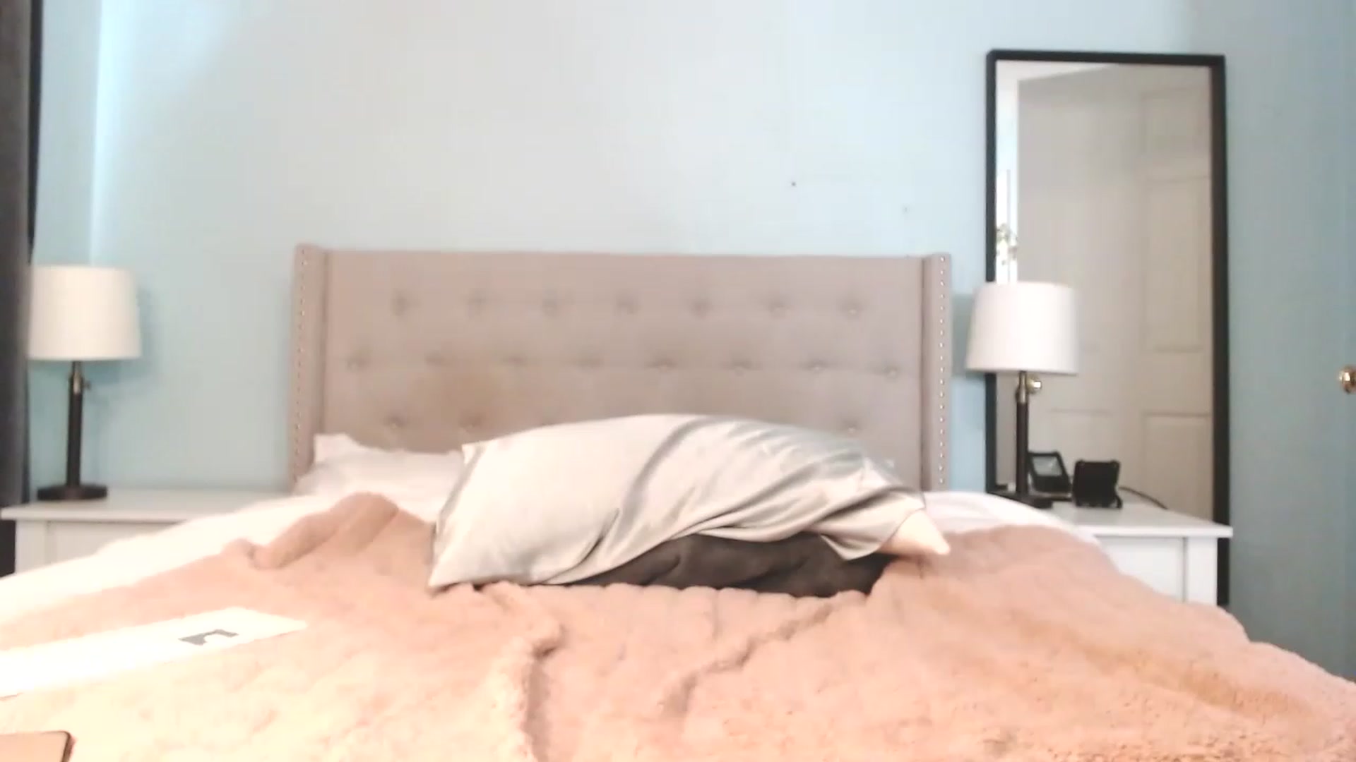 Gallery image thumbnail from Amy_Babyy's myfreecams stream on, 01/13/2023, 20:43 image 1 of 20