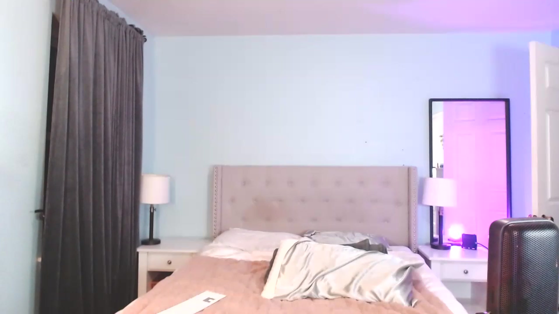 Gallery image thumbnail from Amy_Babyy's myfreecams stream on, 01/21/2023, 02:23 image 20 of 20