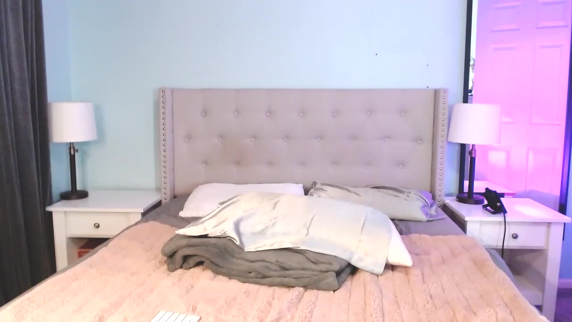 Gallery image thumbnail from Amy_Babyy's myfreecams stream on, 01/30/2023, 01:47 image 2 of 20