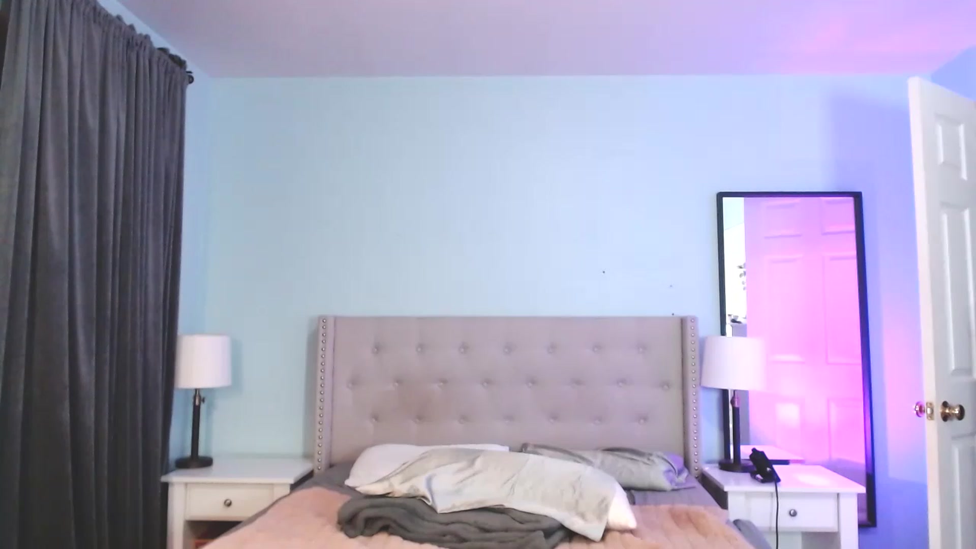 Gallery image thumbnail from Amy_Babyy's myfreecams stream on, 01/30/2023, 02:51 image 9 of 20