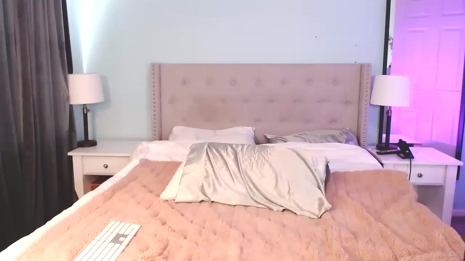Gallery image thumbnail from Amy_Babyy's myfreecams stream on, 01/30/2023, 21:41 image 10 of 20