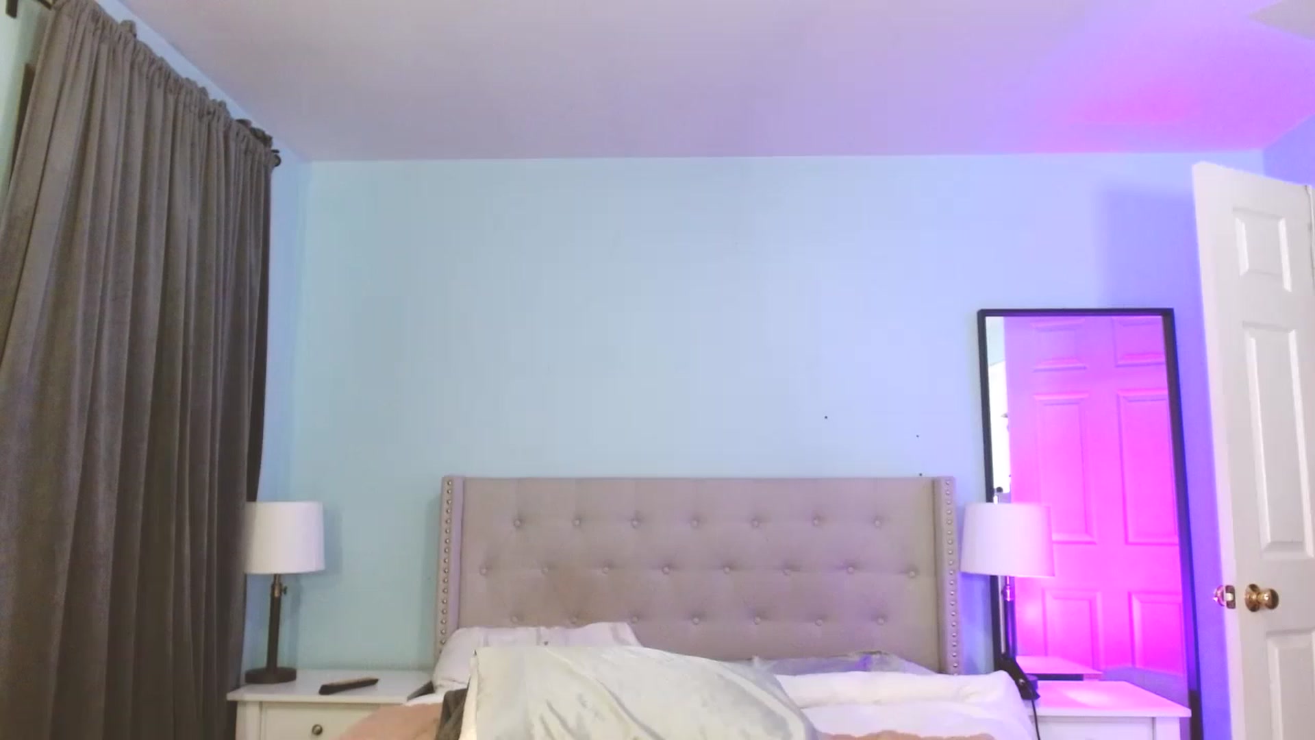 Gallery image thumbnail from Amy_Babyy's myfreecams stream on, 02/05/2023, 24:08 image 14 of 20