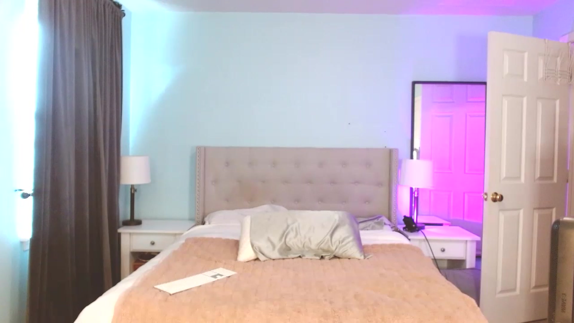 Gallery image thumbnail from Amy_Babyy's myfreecams stream on, 02/07/2023, 19:41 image 4 of 20