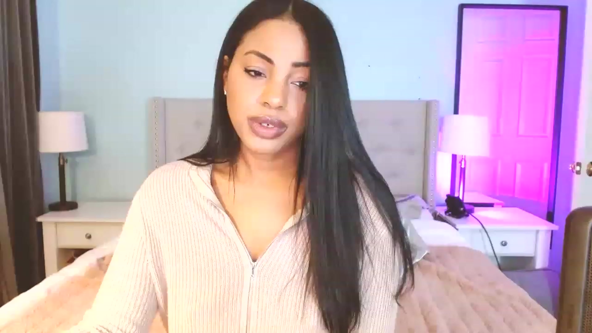 Gallery image thumbnail from Amy_Babyy's myfreecams stream on, 02/07/2023, 22:55 image 12 of 20