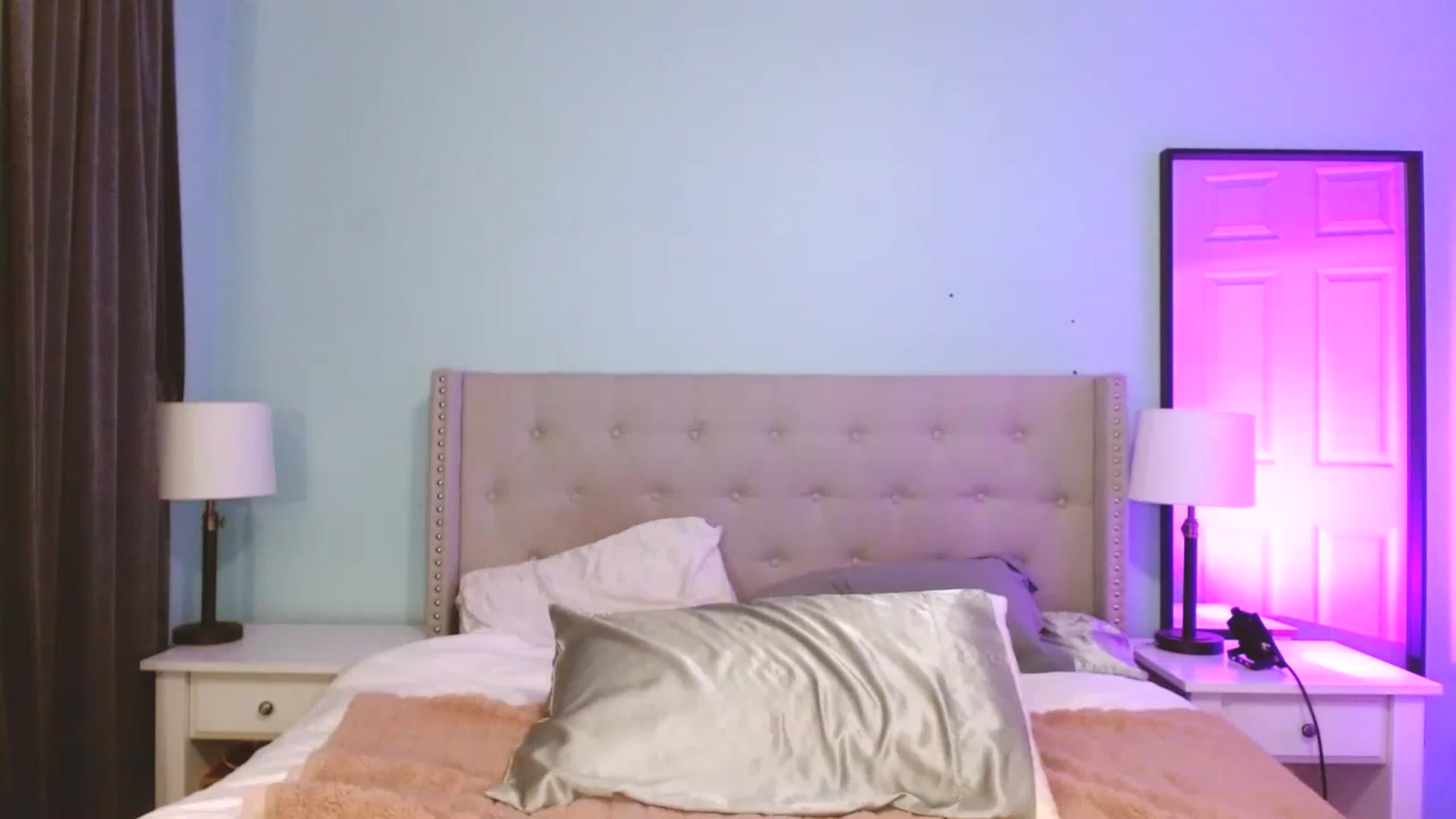 Gallery image thumbnail from Amy_Babyy's myfreecams stream on, 02/10/2023, 01:02 image 12 of 20