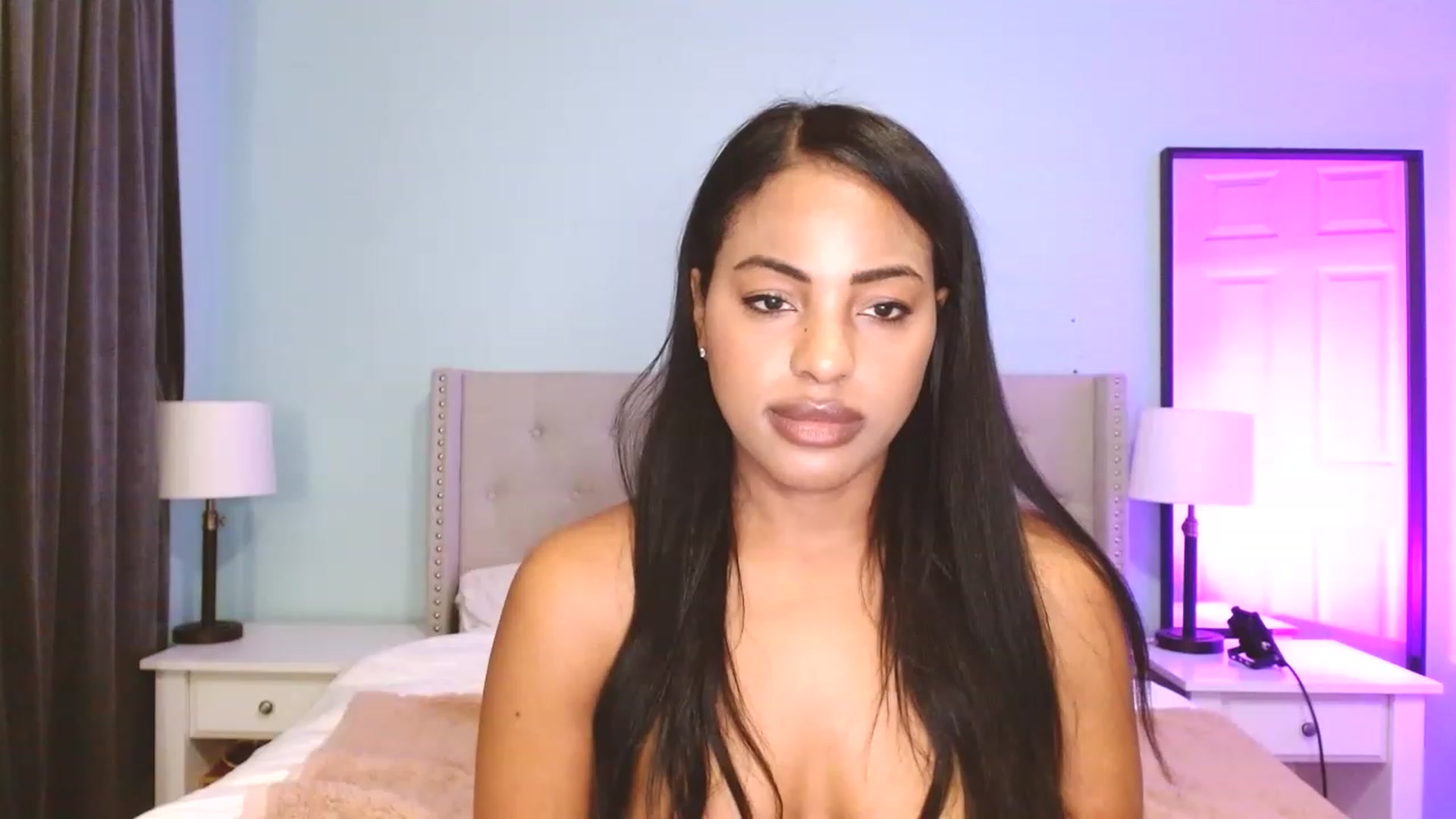 Gallery image thumbnail from Amy_Babyy's myfreecams stream on, 02/10/2023, 01:02 image 16 of 20