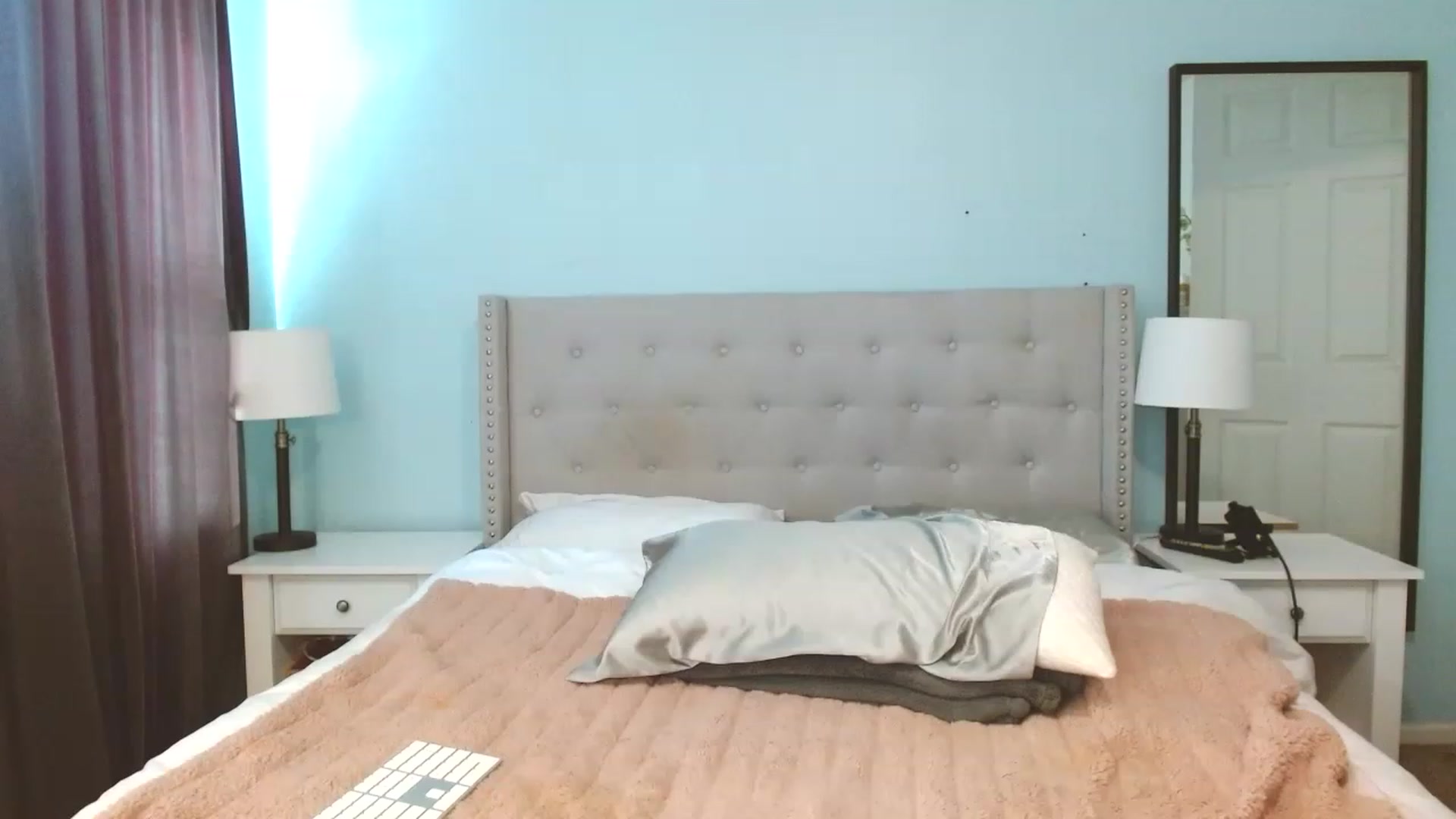 Gallery image thumbnail from Amy_Babyy's myfreecams stream on, 02/10/2023, 20:11 image 18 of 20