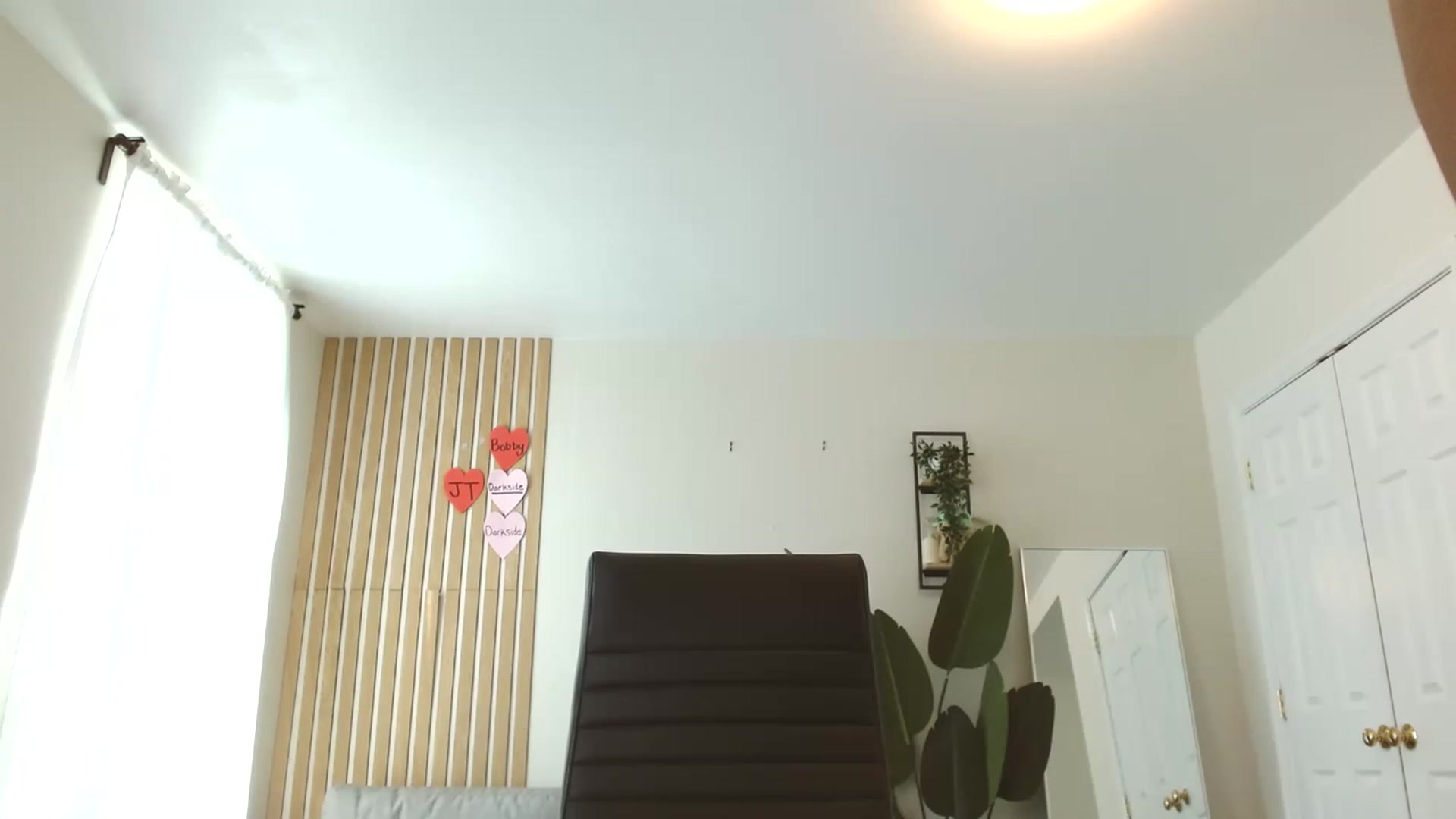 Gallery image thumbnail from Amy_Babyy's myfreecams stream on, 02/15/2023, 19:51 image 13 of 20