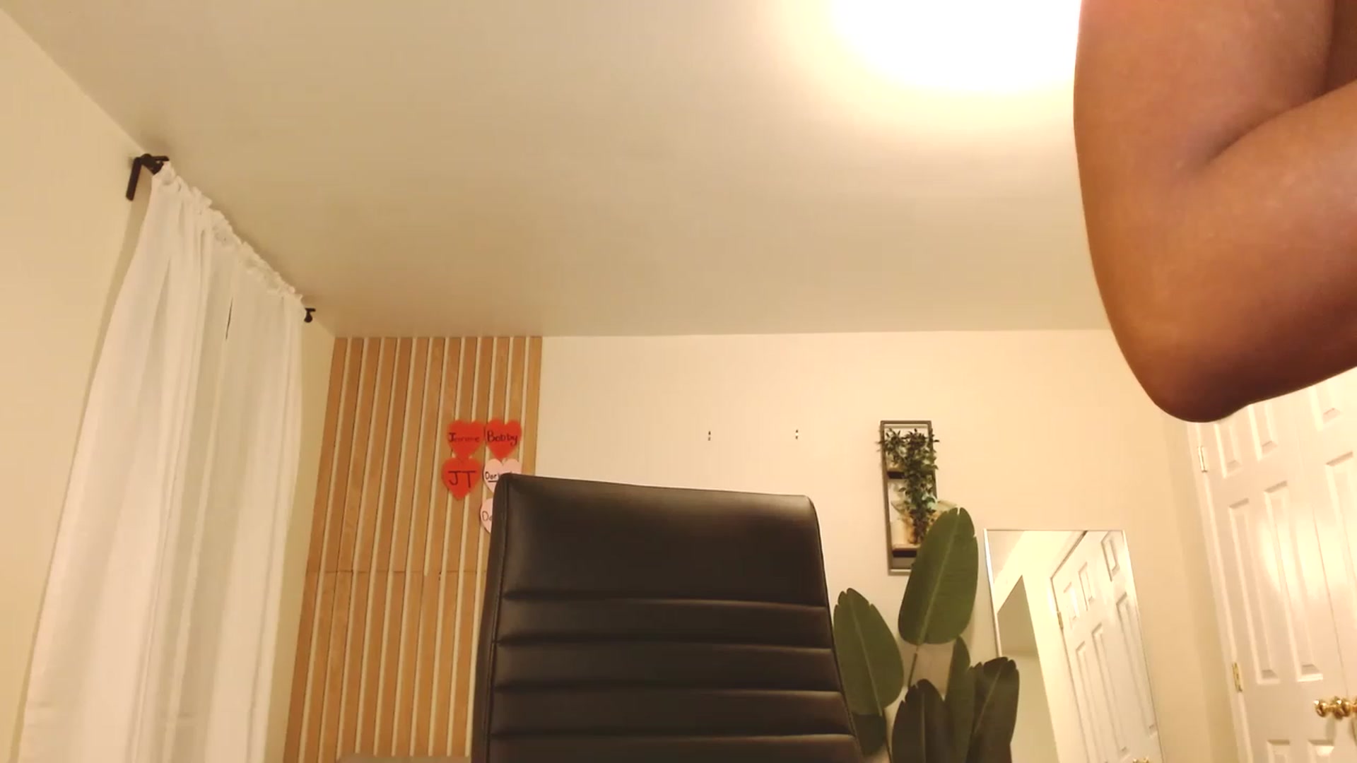 Gallery image thumbnail from Amy_Babyy's myfreecams stream on, 02/16/2023, 01:58 image 12 of 20