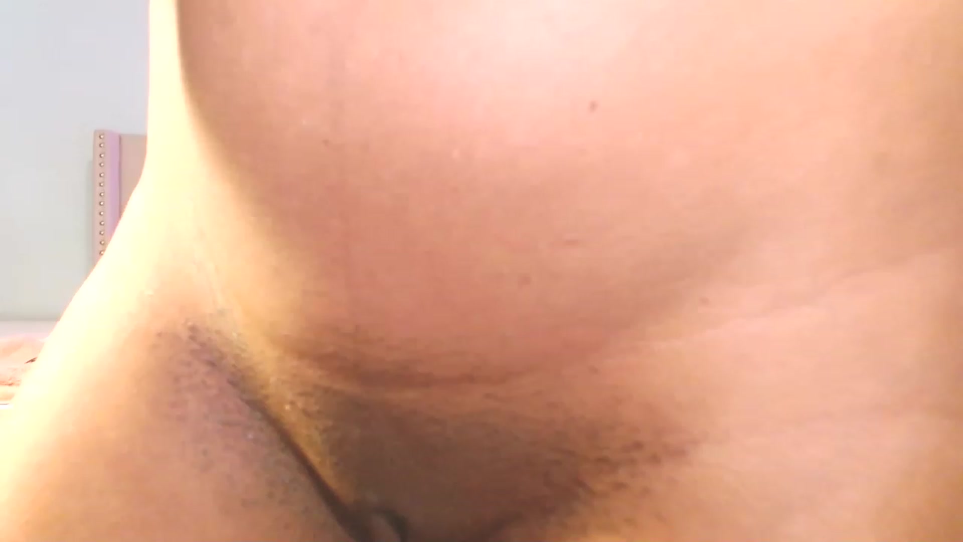 Gallery image thumbnail from Amy_Babyy's myfreecams stream on, 02/22/2023, 18:06 image 19 of 20