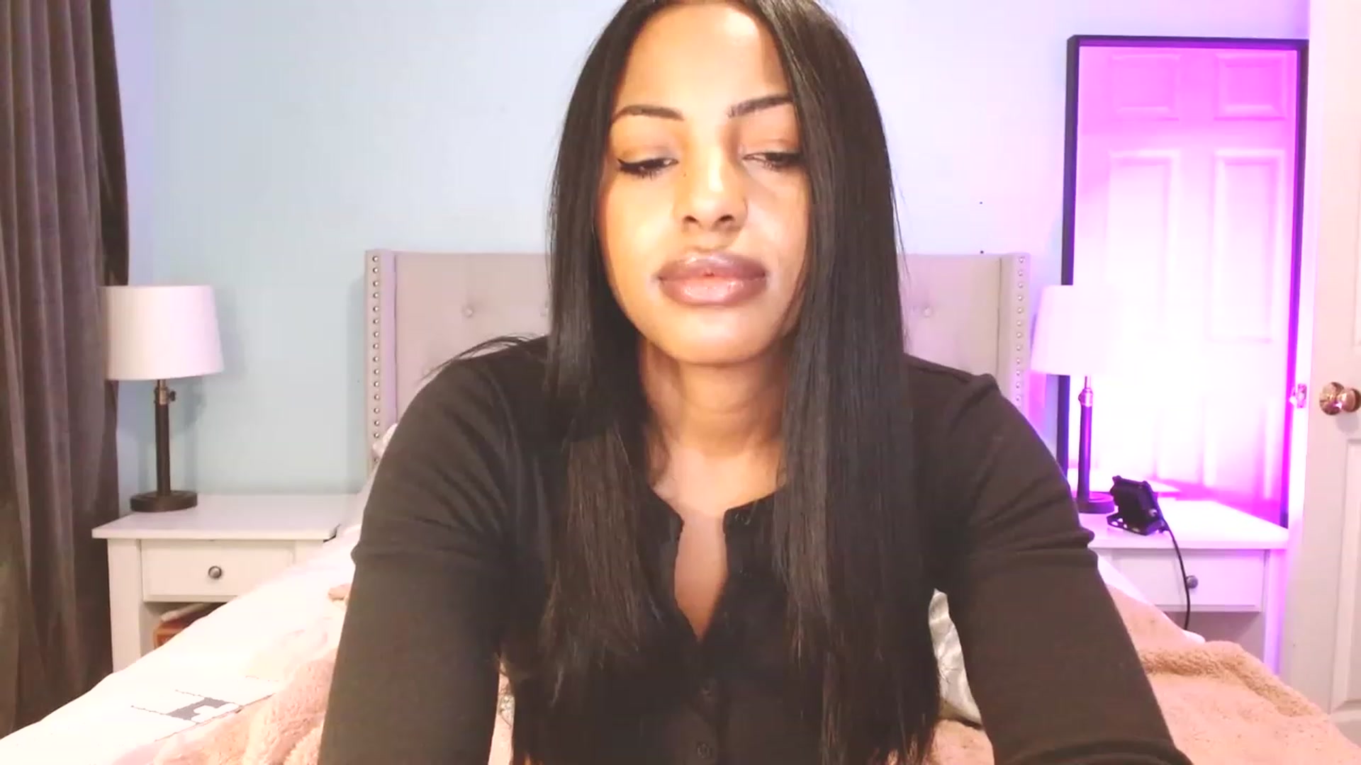 Gallery image thumbnail from Amy_Babyy's myfreecams stream on, 03/29/2023, 24:32 image 20 of 20