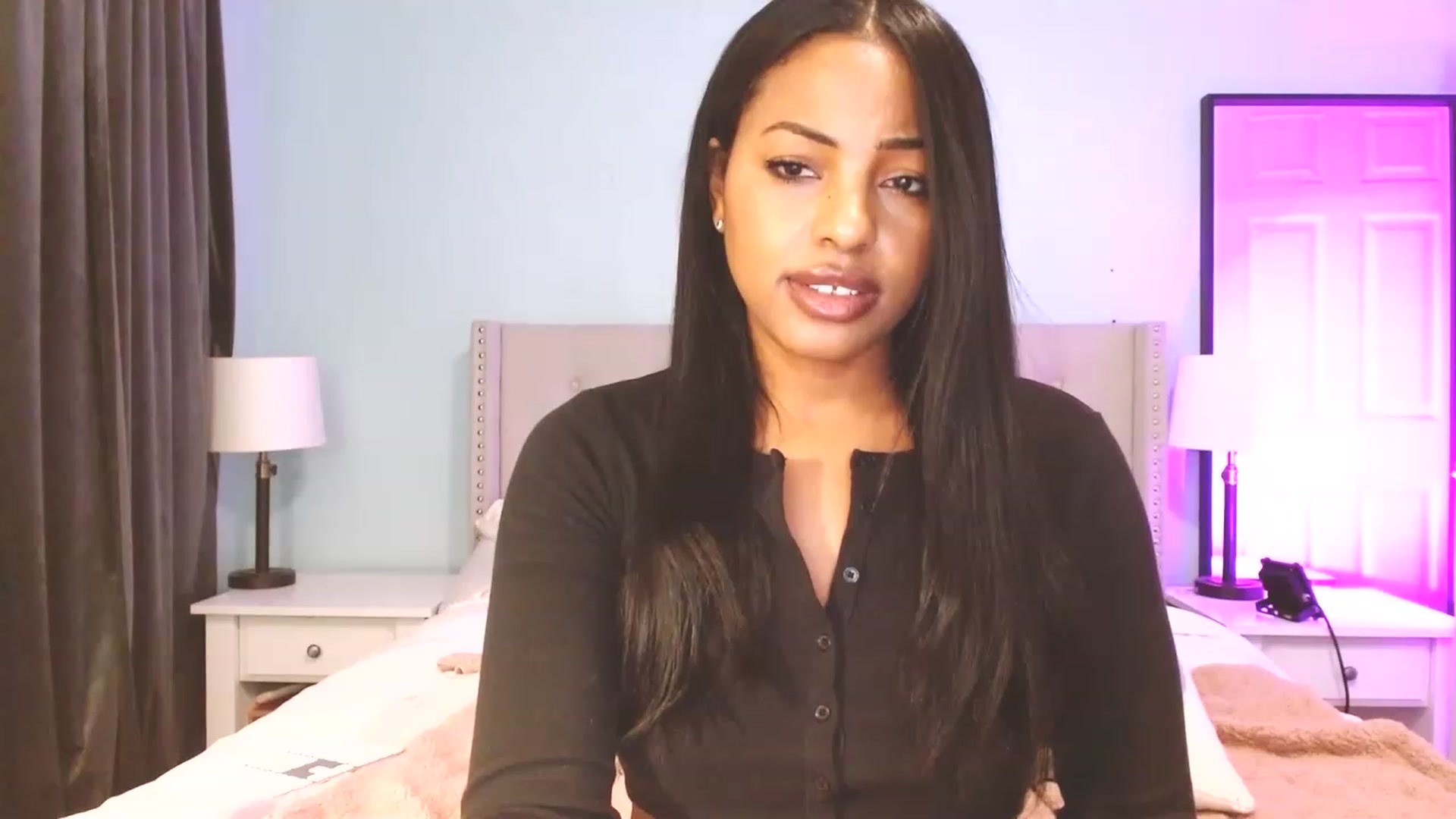 Gallery image thumbnail from Amy_Babyy's myfreecams stream on, 03/29/2023, 24:32 image 5 of 20