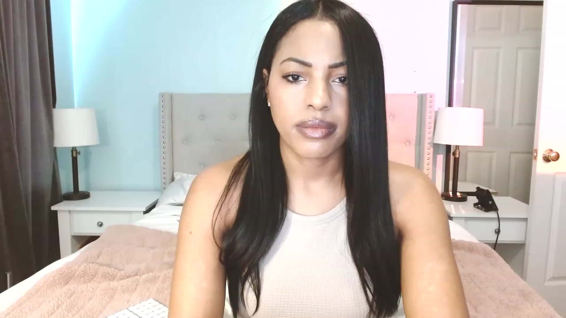 Gallery image thumbnail from Amy_Babyy's myfreecams stream on, 04/19/2023, 19:08 image 6 of 20