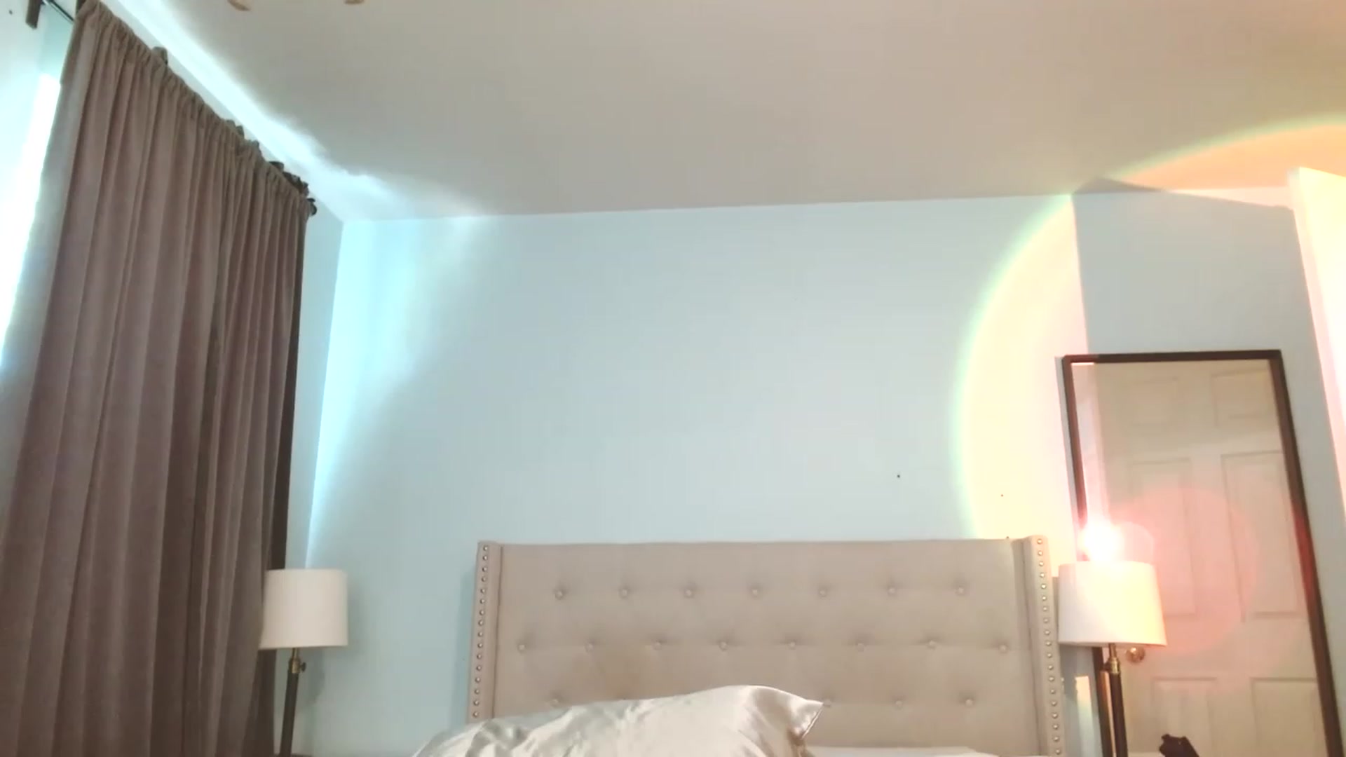 Gallery image thumbnail from Amy_Babyy's myfreecams stream on, 04/21/2023, 16:16 image 13 of 20
