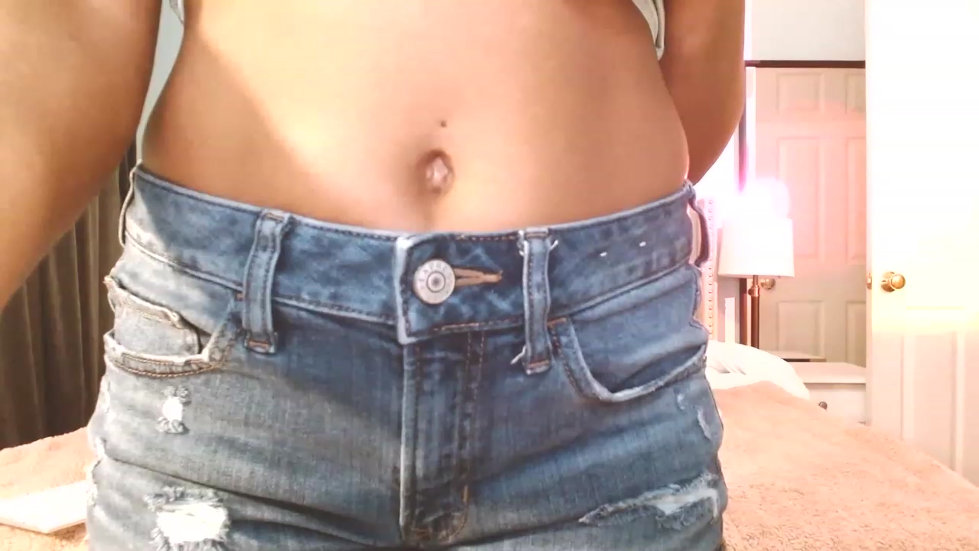 Gallery image thumbnail from Amy_Babyy's myfreecams stream on, 05/03/2023, 24:06 image 10 of 20