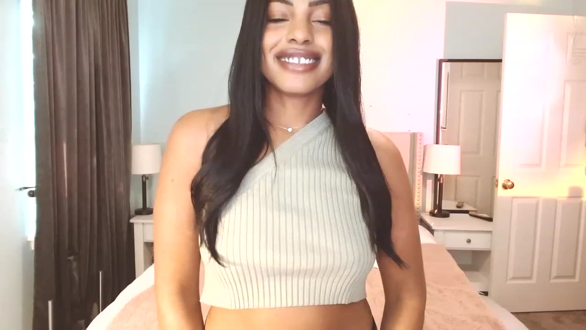 Gallery image thumbnail from Amy_Babyy's myfreecams stream on, 05/04/2023, 23:59 image 11 of 20