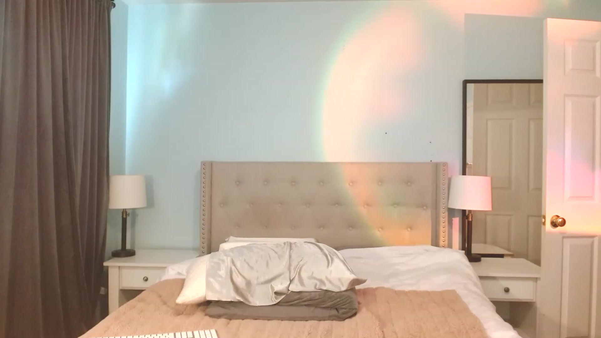 Gallery image thumbnail from Amy_Babyy's myfreecams stream on, 05/11/2023, 15:38 image 15 of 20