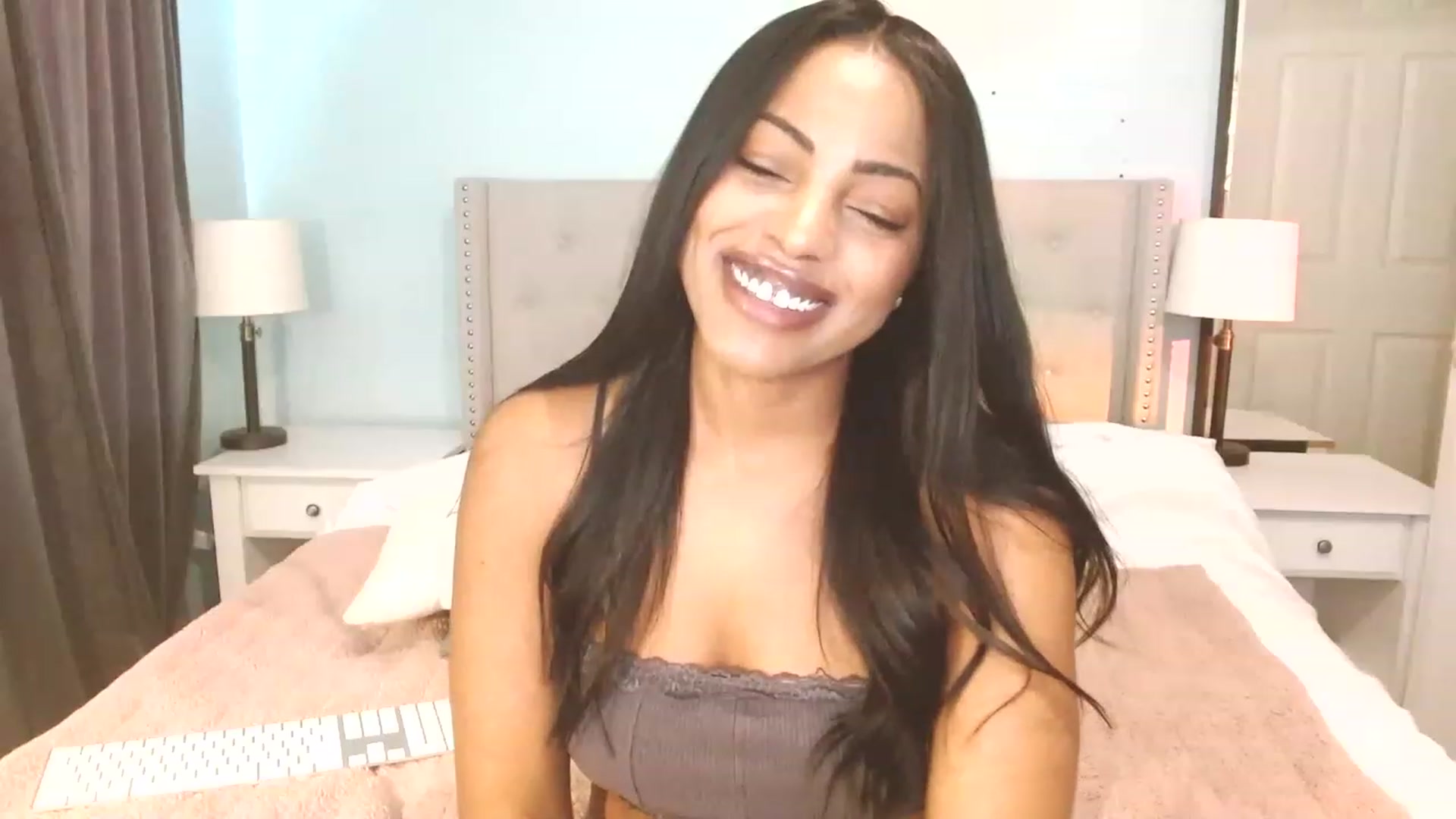 Gallery image thumbnail from Amy_Babyy's myfreecams stream on, 05/11/2023, 16:47 image 11 of 20