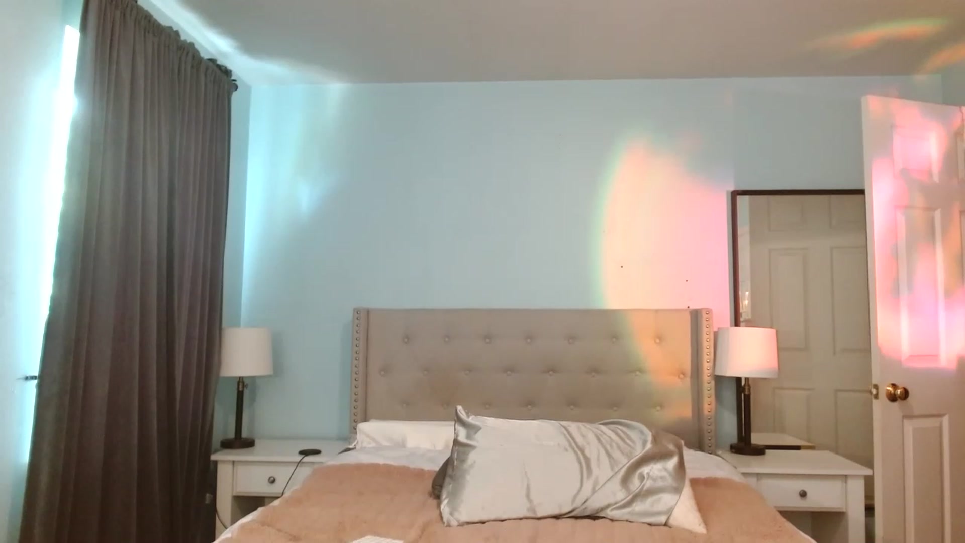 Gallery image thumbnail from Amy_Babyy's myfreecams stream on, 05/12/2023, 16:43 image 13 of 20