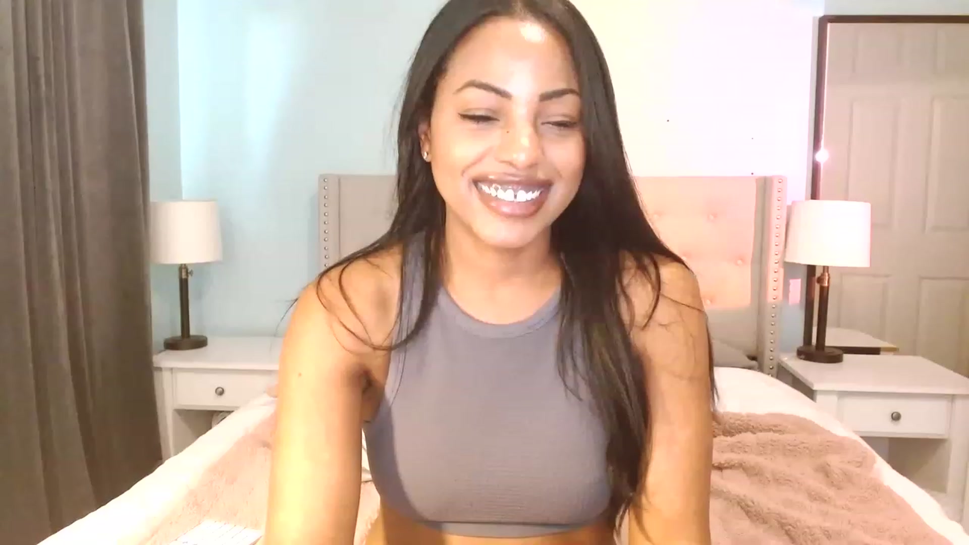 Gallery image thumbnail from Amy_Babyy's myfreecams stream on, 05/16/2023, 24:01 image 3 of 20