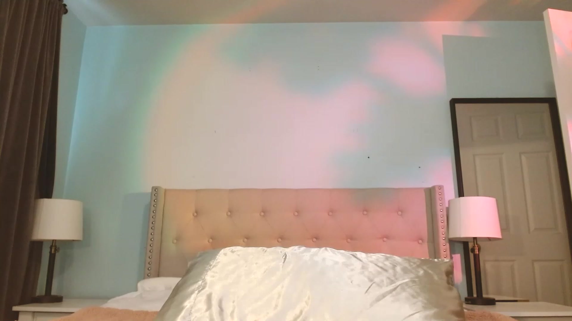 Gallery image thumbnail from Amy_Babyy's myfreecams stream on, 05/20/2023, 22:43 image 20 of 20
